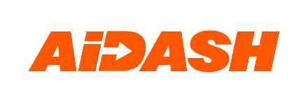 AiDash