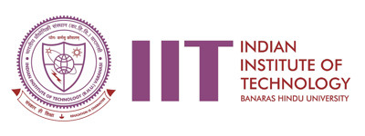 IIT BHU